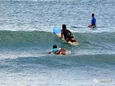 探索世界,与抖音里移除粉丝和拉黑了对放过能加上我吗?分享智慧