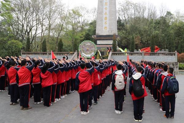 全民剧本大师内置菜单